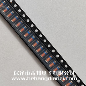 &#24320;&#20113;&#30331;&#38470;&#20837;&#21475;&#45;&#24320;&#20113;&#111;&#110;&#108;&#105;&#110;&#101;&#40;&#20013;&#22269;&#41;