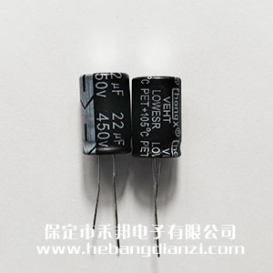 &#24320;&#20113;&#30331;&#38470;&#20837;&#21475;&#45;&#24320;&#20113;&#111;&#110;&#108;&#105;&#110;&#101;&#40;&#20013;&#22269;&#41;