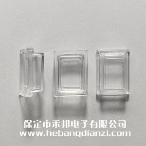 &#24320;&#20113;&#30331;&#38470;&#20837;&#21475;&#45;&#24320;&#20113;&#111;&#110;&#108;&#105;&#110;&#101;&#40;&#20013;&#22269;&#41;