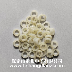 &#24320;&#20113;&#30331;&#38470;&#20837;&#21475;&#45;&#24320;&#20113;&#111;&#110;&#108;&#105;&#110;&#101;&#40;&#20013;&#22269;&#41;