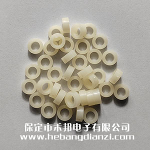 &#24320;&#20113;&#30331;&#38470;&#20837;&#21475;&#45;&#24320;&#20113;&#111;&#110;&#108;&#105;&#110;&#101;&#40;&#20013;&#22269;&#41;