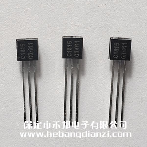 &#24320;&#20113;&#30331;&#38470;&#20837;&#21475;&#45;&#24320;&#20113;&#111;&#110;&#108;&#105;&#110;&#101;&#40;&#20013;&#22269;&#41;