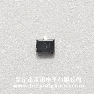 &#24320;&#20113;&#30331;&#38470;&#20837;&#21475;&#45;&#24320;&#20113;&#111;&#110;&#108;&#105;&#110;&#101;&#40;&#20013;&#22269;&#41;