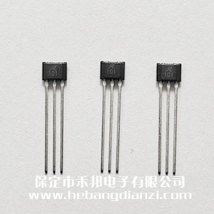 &#24320;&#20113;&#30331;&#38470;&#20837;&#21475;&#45;&#24320;&#20113;&#111;&#110;&#108;&#105;&#110;&#101;&#40;&#20013;&#22269;&#41;