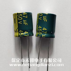&#24320;&#20113;&#30331;&#38470;&#20837;&#21475;&#45;&#24320;&#20113;&#111;&#110;&#108;&#105;&#110;&#101;&#40;&#20013;&#22269;&#41;
