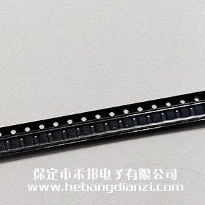 &#24320;&#20113;&#30331;&#38470;&#20837;&#21475;&#45;&#24320;&#20113;&#111;&#110;&#108;&#105;&#110;&#101;&#40;&#20013;&#22269;&#41;