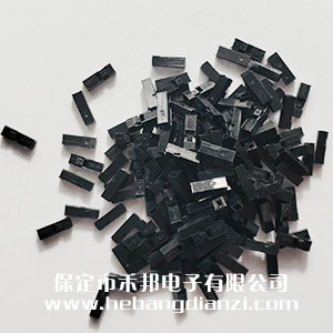 &#24320;&#20113;&#30331;&#38470;&#20837;&#21475;&#45;&#24320;&#20113;&#111;&#110;&#108;&#105;&#110;&#101;&#40;&#20013;&#22269;&#41;