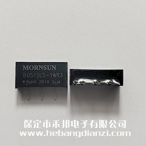 &#24320;&#20113;&#30331;&#38470;&#20837;&#21475;&#45;&#24320;&#20113;&#111;&#110;&#108;&#105;&#110;&#101;&#40;&#20013;&#22269;&#41;