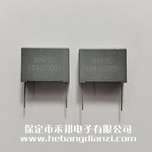 &#24320;&#20113;&#30331;&#38470;&#20837;&#21475;&#45;&#24320;&#20113;&#111;&#110;&#108;&#105;&#110;&#101;&#40;&#20013;&#22269;&#41;