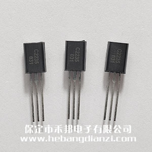 &#24320;&#20113;&#30331;&#38470;&#20837;&#21475;&#45;&#24320;&#20113;&#111;&#110;&#108;&#105;&#110;&#101;&#40;&#20013;&#22269;&#41;