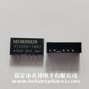 &#24320;&#20113;&#30331;&#38470;&#20837;&#21475;&#45;&#24320;&#20113;&#111;&#110;&#108;&#105;&#110;&#101;&#40;&#20013;&#22269;&#41;