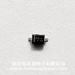 &#24320;&#20113;&#30331;&#38470;&#20837;&#21475;&#45;&#24320;&#20113;&#111;&#110;&#108;&#105;&#110;&#101;&#40;&#20013;&#22269;&#41;