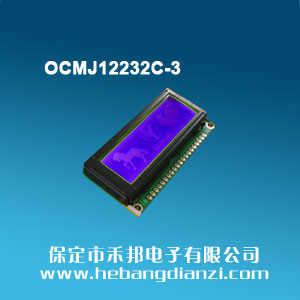 &#24320;&#20113;&#30331;&#38470;&#20837;&#21475;&#45;&#24320;&#20113;&#111;&#110;&#108;&#105;&#110;&#101;&#40;&#20013;&#22269;&#41;