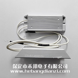 &#24320;&#20113;&#30331;&#38470;&#20837;&#21475;&#45;&#24320;&#20113;&#111;&#110;&#108;&#105;&#110;&#101;&#40;&#20013;&#22269;&#41;