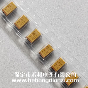 &#24320;&#20113;&#30331;&#38470;&#20837;&#21475;&#45;&#24320;&#20113;&#111;&#110;&#108;&#105;&#110;&#101;&#40;&#20013;&#22269;&#41;
