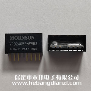 &#24320;&#20113;&#30331;&#38470;&#20837;&#21475;&#45;&#24320;&#20113;&#111;&#110;&#108;&#105;&#110;&#101;&#40;&#20013;&#22269;&#41;