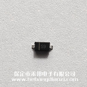 &#24320;&#20113;&#30331;&#38470;&#20837;&#21475;&#45;&#24320;&#20113;&#111;&#110;&#108;&#105;&#110;&#101;&#40;&#20013;&#22269;&#41;