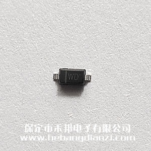 &#24320;&#20113;&#30331;&#38470;&#20837;&#21475;&#45;&#24320;&#20113;&#111;&#110;&#108;&#105;&#110;&#101;&#40;&#20013;&#22269;&#41;