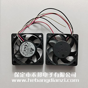 &#24320;&#20113;&#30331;&#38470;&#20837;&#21475;&#45;&#24320;&#20113;&#111;&#110;&#108;&#105;&#110;&#101;&#40;&#20013;&#22269;&#41;