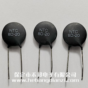 &#24320;&#20113;&#30331;&#38470;&#20837;&#21475;&#45;&#24320;&#20113;&#111;&#110;&#108;&#105;&#110;&#101;&#40;&#20013;&#22269;&#41;