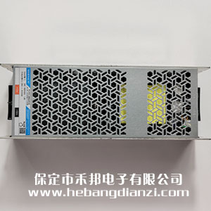 &#24320;&#20113;&#30331;&#38470;&#20837;&#21475;&#45;&#24320;&#20113;&#111;&#110;&#108;&#105;&#110;&#101;&#40;&#20013;&#22269;&#41;