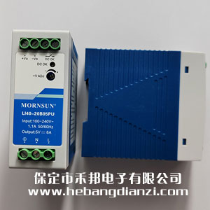 &#24320;&#20113;&#30331;&#38470;&#20837;&#21475;&#45;&#24320;&#20113;&#111;&#110;&#108;&#105;&#110;&#101;&#40;&#20013;&#22269;&#41;