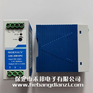 &#24320;&#20113;&#30331;&#38470;&#20837;&#21475;&#45;&#24320;&#20113;&#111;&#110;&#108;&#105;&#110;&#101;&#40;&#20013;&#22269;&#41;