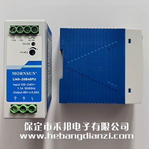 &#24320;&#20113;&#30331;&#38470;&#20837;&#21475;&#45;&#24320;&#20113;&#111;&#110;&#108;&#105;&#110;&#101;&#40;&#20013;&#22269;&#41;