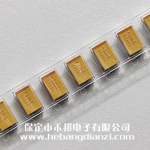 &#24320;&#20113;&#30331;&#38470;&#20837;&#21475;&#45;&#24320;&#20113;&#111;&#110;&#108;&#105;&#110;&#101;&#40;&#20013;&#22269;&#41;