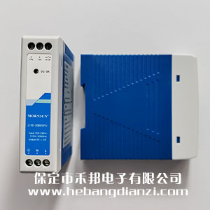&#24320;&#20113;&#30331;&#38470;&#20837;&#21475;&#45;&#24320;&#20113;&#111;&#110;&#108;&#105;&#110;&#101;&#40;&#20013;&#22269;&#41;