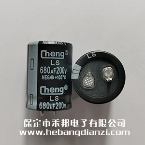 &#24320;&#20113;&#30331;&#38470;&#20837;&#21475;&#45;&#24320;&#20113;&#111;&#110;&#108;&#105;&#110;&#101;&#40;&#20013;&#22269;&#41;