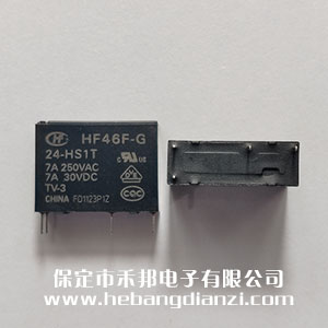 &#24320;&#20113;&#30331;&#38470;&#20837;&#21475;&#45;&#24320;&#20113;&#111;&#110;&#108;&#105;&#110;&#101;&#40;&#20013;&#22269;&#41;