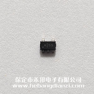 &#24320;&#20113;&#30331;&#38470;&#20837;&#21475;&#45;&#24320;&#20113;&#111;&#110;&#108;&#105;&#110;&#101;&#40;&#20013;&#22269;&#41;