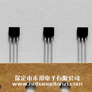 &#24320;&#20113;&#30331;&#38470;&#20837;&#21475;&#45;&#24320;&#20113;&#111;&#110;&#108;&#105;&#110;&#101;&#40;&#20013;&#22269;&#41;