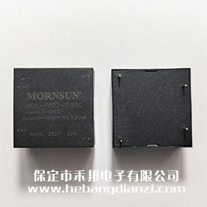 &#24320;&#20113;&#30331;&#38470;&#20837;&#21475;&#45;&#24320;&#20113;&#111;&#110;&#108;&#105;&#110;&#101;&#40;&#20013;&#22269;&#41;