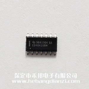 &#24320;&#20113;&#30331;&#38470;&#20837;&#21475;&#45;&#24320;&#20113;&#111;&#110;&#108;&#105;&#110;&#101;&#40;&#20013;&#22269;&#41;