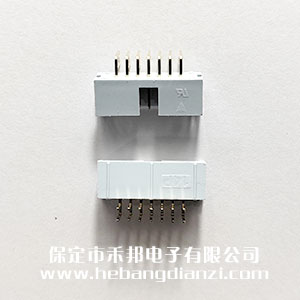 &#24320;&#20113;&#30331;&#38470;&#20837;&#21475;&#45;&#24320;&#20113;&#111;&#110;&#108;&#105;&#110;&#101;&#40;&#20013;&#22269;&#41;