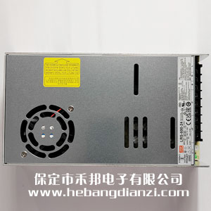 &#24320;&#20113;&#30331;&#38470;&#20837;&#21475;&#45;&#24320;&#20113;&#111;&#110;&#108;&#105;&#110;&#101;&#40;&#20013;&#22269;&#41;