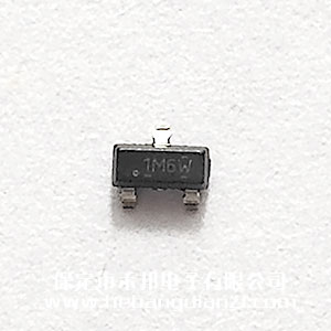 &#24320;&#20113;&#30331;&#38470;&#20837;&#21475;&#45;&#24320;&#20113;&#111;&#110;&#108;&#105;&#110;&#101;&#40;&#20013;&#22269;&#41;
