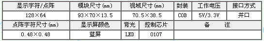 &#24320;&#20113;&#30331;&#38470;&#20837;&#21475;&#45;&#24320;&#20113;&#111;&#110;&#108;&#105;&#110;&#101;&#40;&#20013;&#22269;&#41;