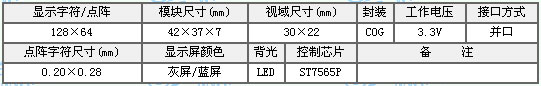 &#24320;&#20113;&#30331;&#38470;&#20837;&#21475;&#45;&#24320;&#20113;&#111;&#110;&#108;&#105;&#110;&#101;&#40;&#20013;&#22269;&#41;
