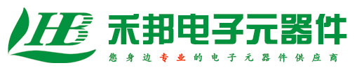 &#24320;&#20113;&#30331;&#38470;&#20837;&#21475;&#45;&#24320;&#20113;&#111;&#110;&#108;&#105;&#110;&#101;&#40;&#20013;&#22269;&#41;