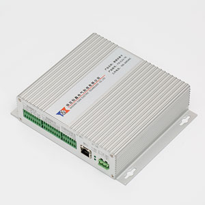 &#24320;&#20113;&#30331;&#38470;&#20837;&#21475;&#45;&#24320;&#20113;&#111;&#110;&#108;&#105;&#110;&#101;&#40;&#20013;&#22269;&#41;
